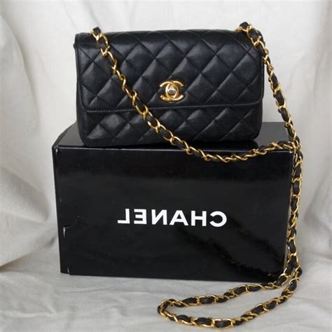 chanel bags for sale second hand philippines|authentic pre owned Chanel handbags.